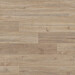 Laminaatti Kronoflooring Premium Khaki 1-sauva Tammi 8mm 2,22 m²/pkt