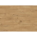 Laminaatti Kronoflooring Premium Sherwood 1-sauva Tammi 8mm 2,22 m²/pkt