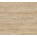 Laminaatti Kronoflooring Premium St.Natural 1-sauva Tammi 8mm 2,22 m²/pkt
