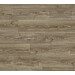 Laminaatti Kronoflooring Premium St.Twilight 1-sauva Tammi 8mm 2,22 m²/pkt