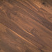 Parketti Kymppi-Lattiat Pähkinä Natur, 1-säleinen, 14x192x2200mm - 1PNA1LS