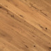 Parketti Kymppi-Lattiat Tammi Super Rustic, 1-säleinen, 14x192x2200mm - 1TRU1OH4V