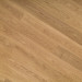 Parketti Kymppi-Lattiat Tammi Select, 1-säleinen, 2 sivuviistettä, 14x192x2200mm - 1TSE1MLS2V
