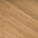 Parketti Kymppi-Lattiat Tammi Select, 1-säleinen, 14x192x2200mm - TSE1MLS