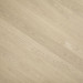 Parketti Kymppi-Lattiat Tammi Select, 1-säleinen, harmahtava, 14x192x2200mm - 1TSE2MLS