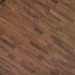 Parketti Kymppi-Lattiat Pähkinä, 3-säleinen, 14x192x2200mm - 3PRU1LS