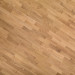 Parketti Kymppi-Lattiat Tammi Natur, 3-säleinen, 14x192x2200mm - 3TNA1LS