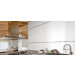Seinälaatta Pure White Matte, matta, rektifioitu - MPAMR30X60