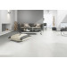 Vinyylilankku PowerStep 3000+, Nereidin loitsukivi - POW3+O025N