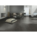 Vinyylilattia DomusFlooring PowerStep3000+, Styksin rantakivi, 4,5x457x914,4mm - POW3-O002