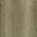 Vinyylilankku DomusFlooring PowerStep3000+, Heran tummatammi, 4,5x178x1219mm - POW3-O004