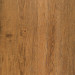 Vinyylilankku DomusFlooring PowerStep3000+, Apollonin pähkinäpensas, 4,5x178x1219mm - POW3-O005