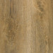 Vinyylilankku DomusFlooring PowerStep3000+, Gaian alkutammi, 4,5x178x1219mm - POW3-O005