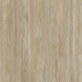 Vinyylilankku DomusFlooring PowerStep3000+, Hermeksen oliivipuu, 4,5x178x1219mm - POW3-O009
