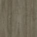 Vinyylilankku DomusFlooring PowerStep3000+, Hefaistoksen ruskotammi, 4,5x178x1219mm - POW3-O010