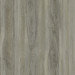 Vinyylilankku DomusFlooring PowerStep3000+, Poseidonin hietamänty, 4,5x178x1219mm - POW3-O011