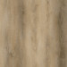 Vinyylilankku DomusFlooring PowerStep3000+, Hadeksen vaivaismänty, 4,5x178x1219mm - POW3-O014