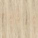 Vinyyli PowerStep6000, Lievo - POW3K9425
