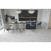 Vinyylilankku PowerStep 6000S, Solid Jatul - POW6KS46290