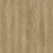 Vinyylilankku DomusFlooring PowerStep9000+, Troijan metsätammi, 6x185x1212mm - POW9-O004
