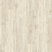 Vinyylilankku PowerStep 9000 Solid PRO Amon, vaalea tammi - POW9KS9362