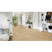 Vinyylilankku PowerStep 9000, Waiton tammi - POW9M105