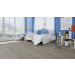Vinyylilankku PowerStep 9000, Rotuan tammi - POW9M106