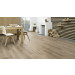 Vinyylilankku PowerStep 9000, Tekapon tammi - POW9M107