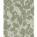 Tapetti Långelid/Von Brömssen Oak Tree Tails, vihreä - 19-55