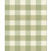 Tapetti Långelid/Von Brömssen Picnic, vihreä - 20-55