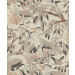 Tapetti Långelid/Von Brömssen Herons, beige - 23-59