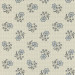 Tapetti Långelid/Von Brömssen Edelweiss, vaaleansininen - 26-21
