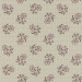 Tapetti Långelid/Von Brömssen Edelweiss, roosa - 26-29