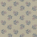 Tapetti Långelid/Von Brömssen Edelweiss, hiekka - 26-42
