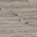 Laminaatti Kronoflooring Eurohome Loft Tornado, 1-sauva, Tammi, 8mm, 2.22 m²/pkt