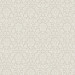 Tapetti Laura Ashley 113369 Annecy, Dove Grey