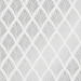 Tapetti Laura Ashley 113377 Florin, Silver