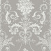 Tapetti Laura Ashley 113383 Josette, Steel