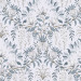 Tapetti Laura Ashley 113405 Parterre, Off White/Seaspray