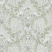 Tapetti Laura Ashley 113406 Parterre, Sage