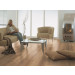 PD7004 Laminaatti Lektar Indoor 32 tammilankku beige
