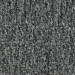 PTL501 Tekstiililaatta Lektar Indoor Fox tummanharmaa