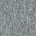 PTL502 Tekstiililaatta Lektar Indoor Fox harmaa