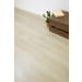 PV3411 Vinyylilankku Lektar Indoor 32 SPC tammi hiekanvaalea