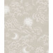 Tapetti Littlephant Happy Cloud, puuteri - 1572
