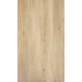 Vinyylilattia Lvt Click SPC AW Pronto 31 Tammi Warm Oak, 1220x181x5,2 mm