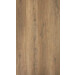 Vinyylilattia Lvt Click SPC AW Pronto 46 Tammi Dark Oak, 1220x181x5,2 mm