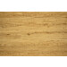 Vinyylilattia Winclic 5000 Tammi Classic, 5G-lukkopontti, 1220x180x4,5 mm