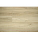 Vinyylilattia Winclic 5001 Tammi Limed White, 5G-lukkopontti, 1220x180x4,5 mm