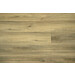 Vinyylilattia Winclic 5002 Tammi French Vanilla, 5G-lukkopontti, 1220x180x4,5 mm